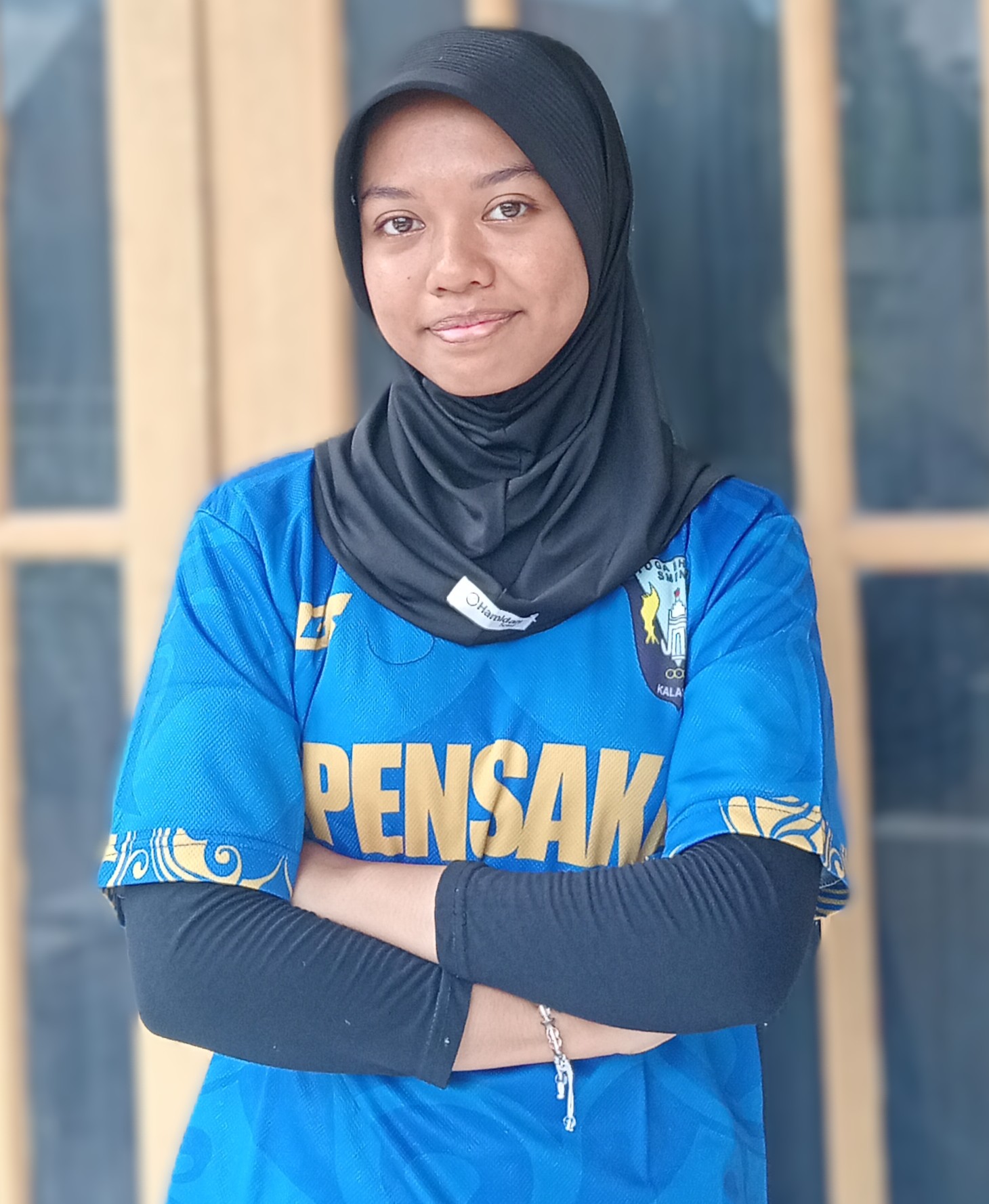 Firda Safa Fahira